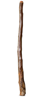 Heartland Didgeridoo (HD295)